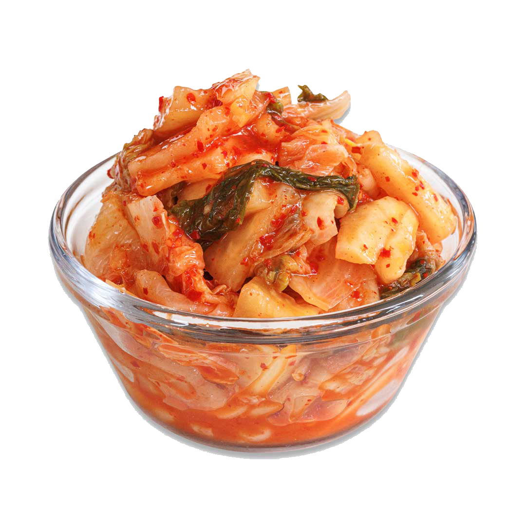 Kimchi