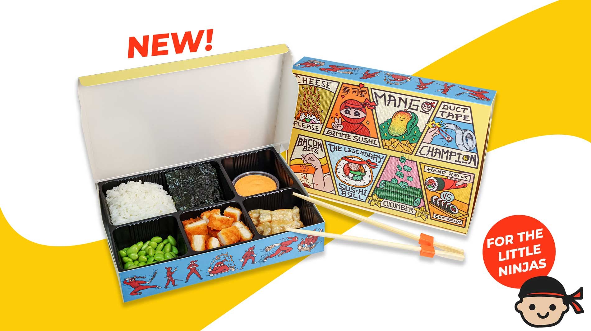 Fun Box
